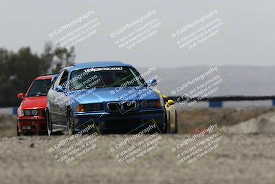 media/May-04-2025-BMW Club of San Diego (Sun) [[f50409f436]]/C group/Turn 7/